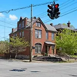 1Br Unit Near Bourbon Trail & Lou Attractions