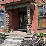 1Br Unit Near Bourbon Trail & Lou Attractions