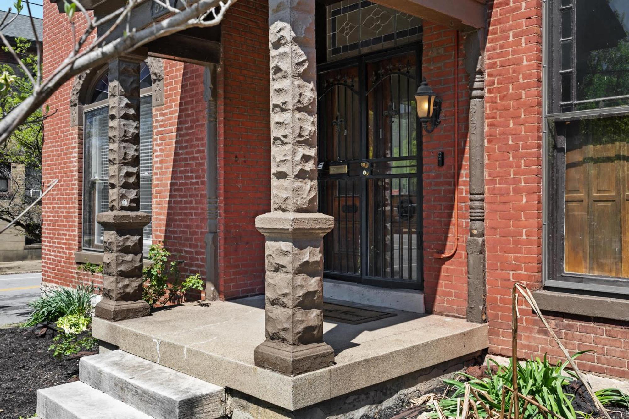 1br Unit Near Bourbon Trail & Lou Attractions *
