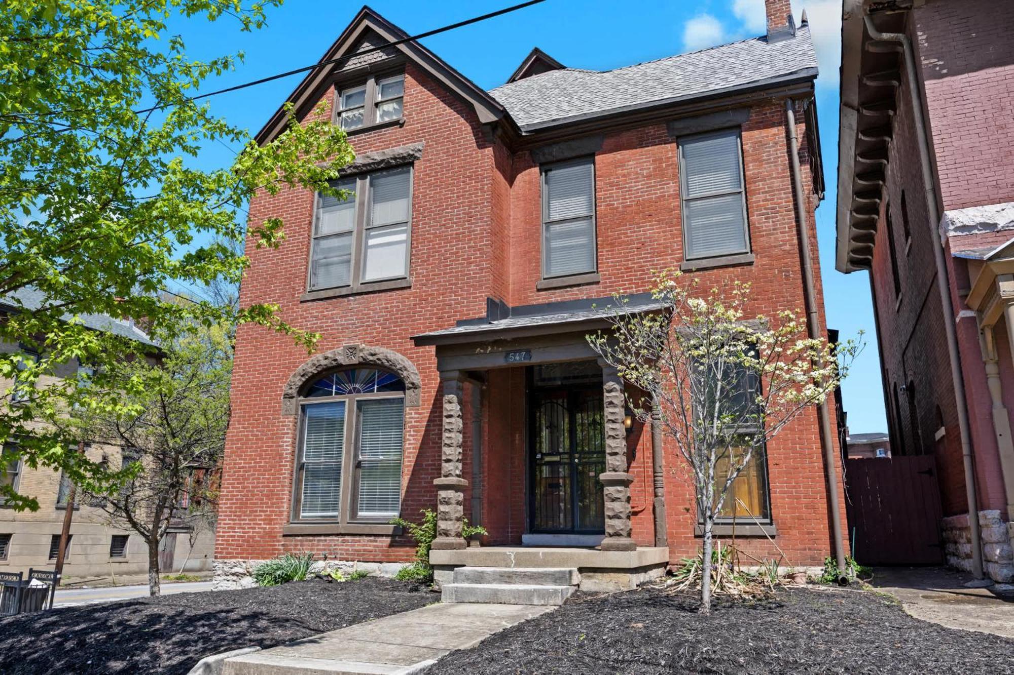 Apartment 1br Unit Near Bourbon Trail & Lou Attractions *